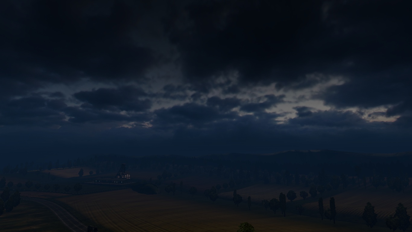 Image by KAPTAN3161