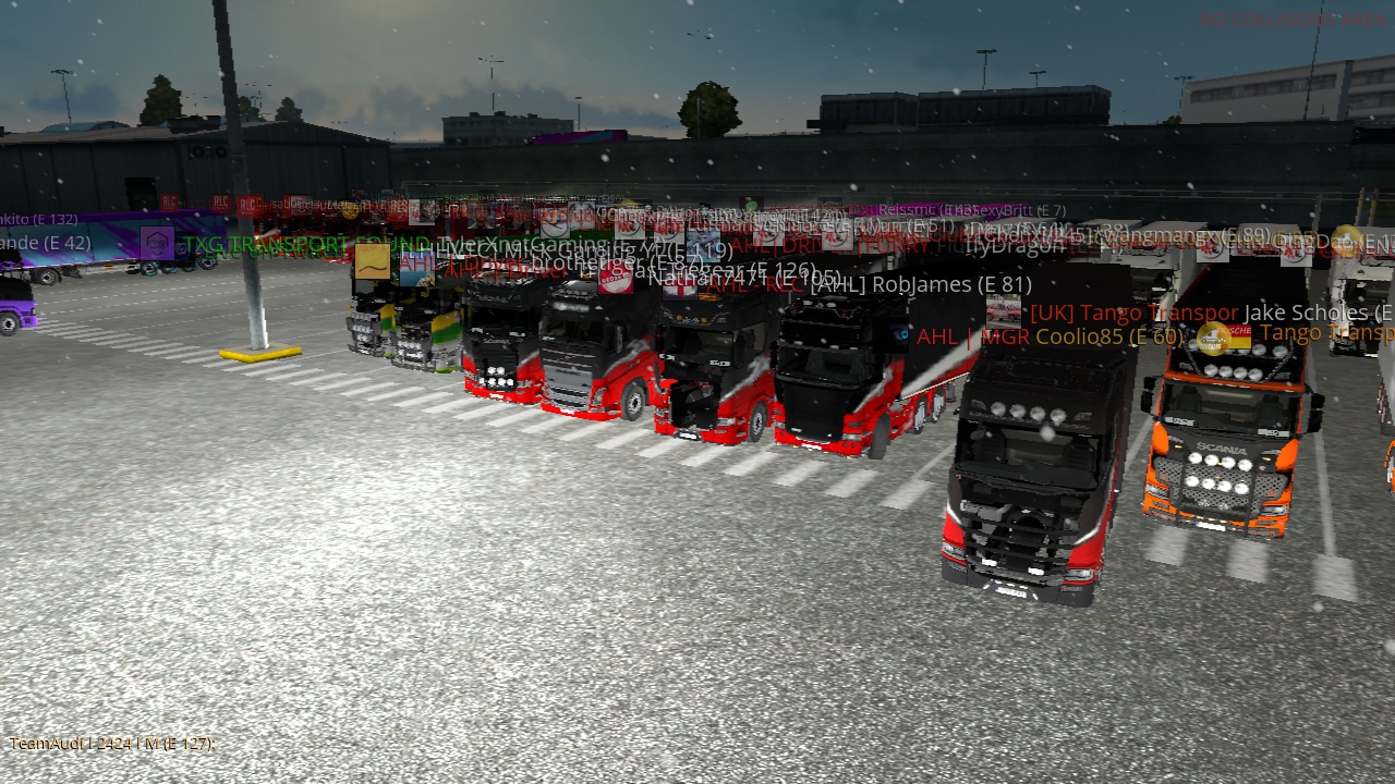 Image by toweringdoor