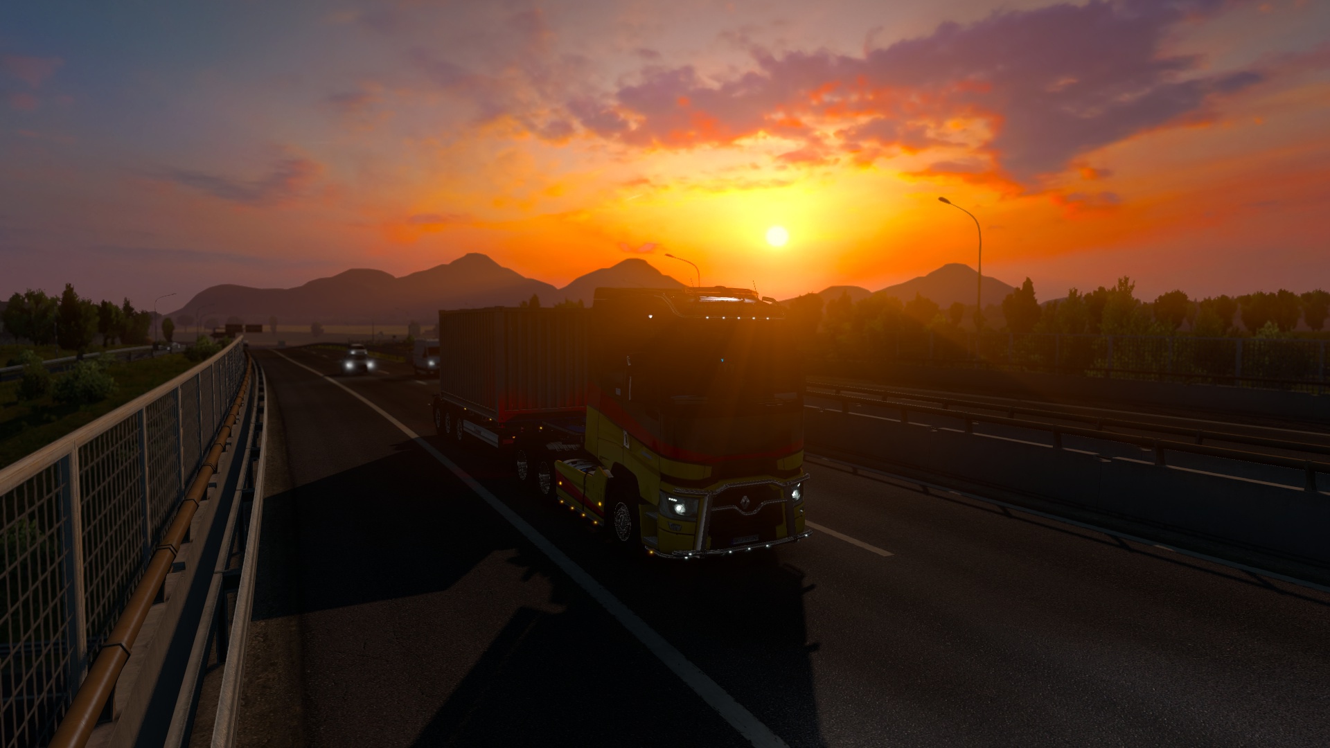 Image by dackelfreund