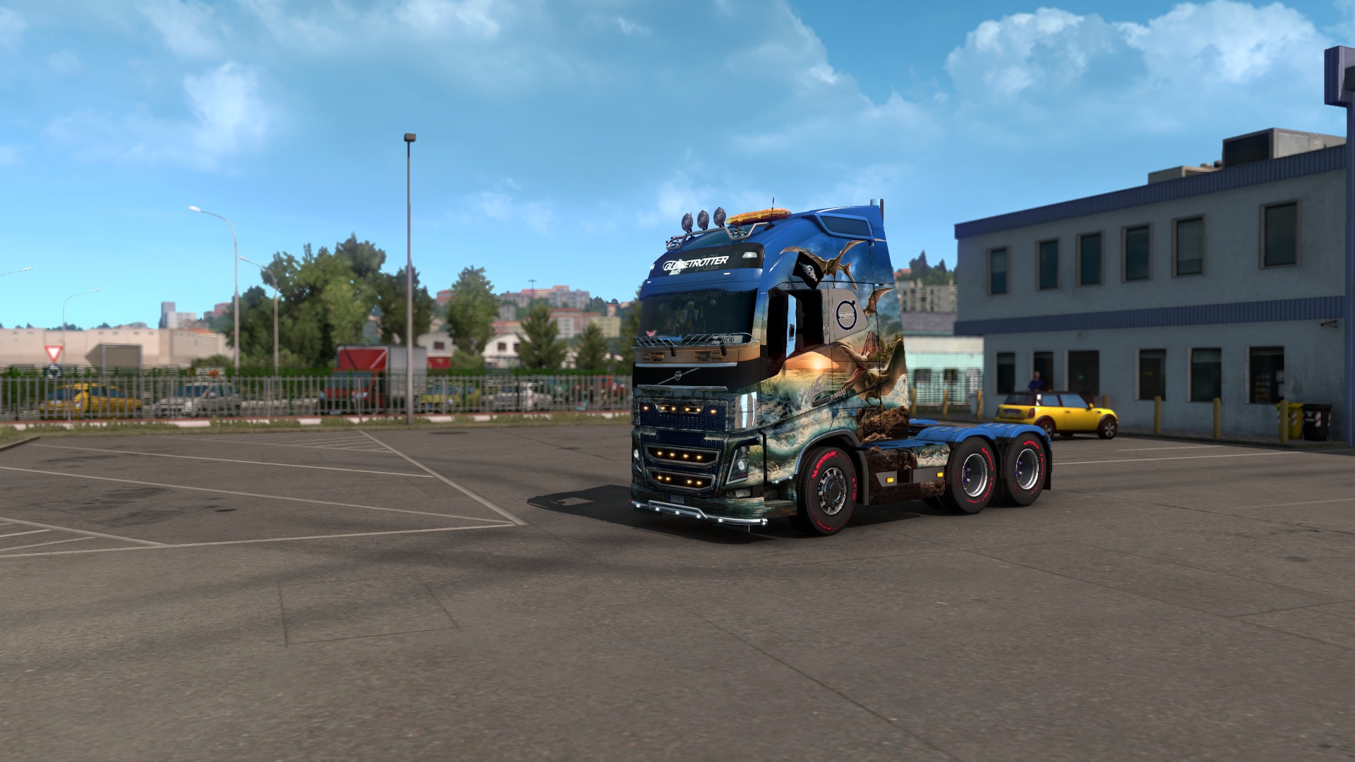 Image by MK_Transport