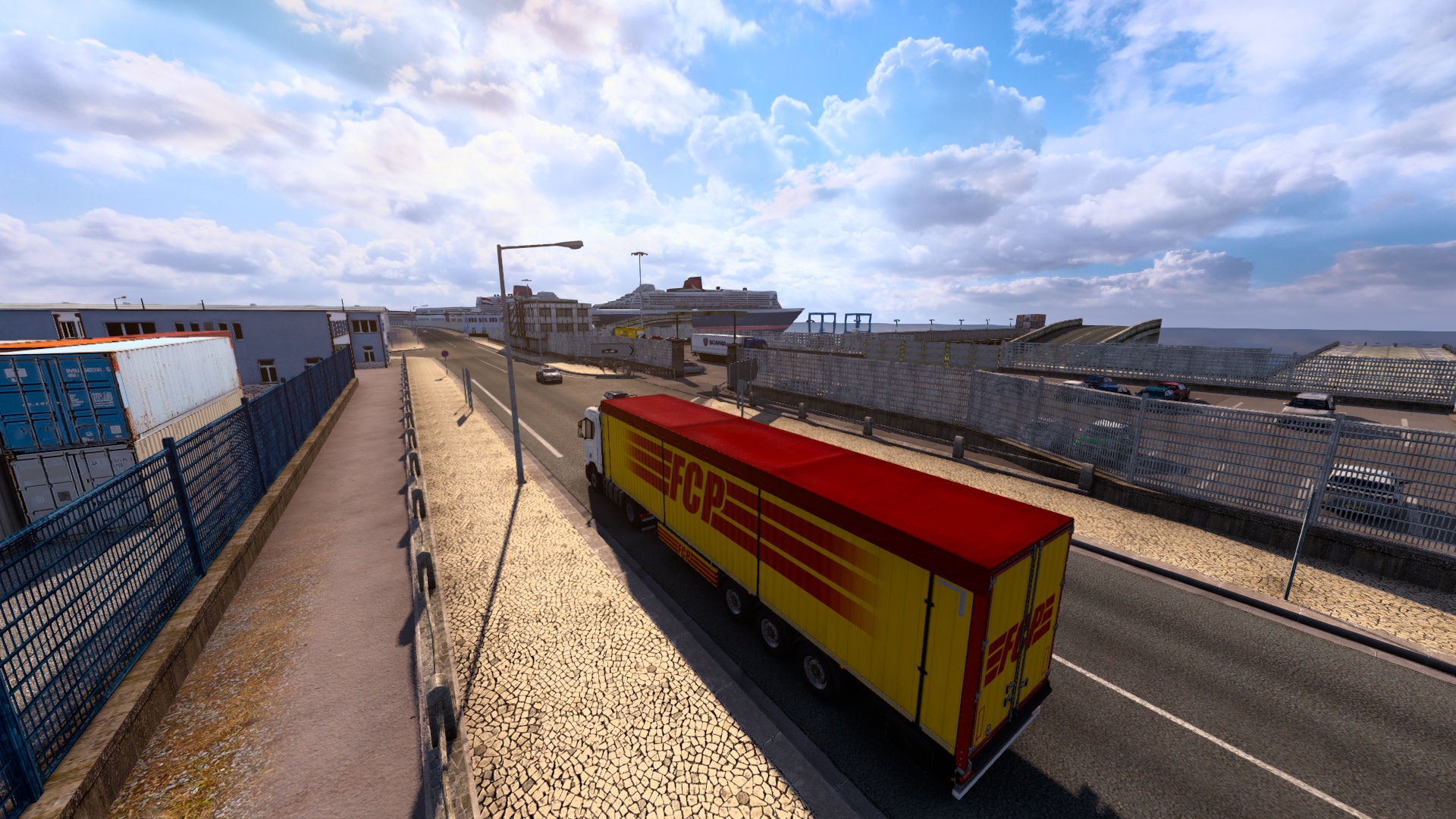 Image by brsc91