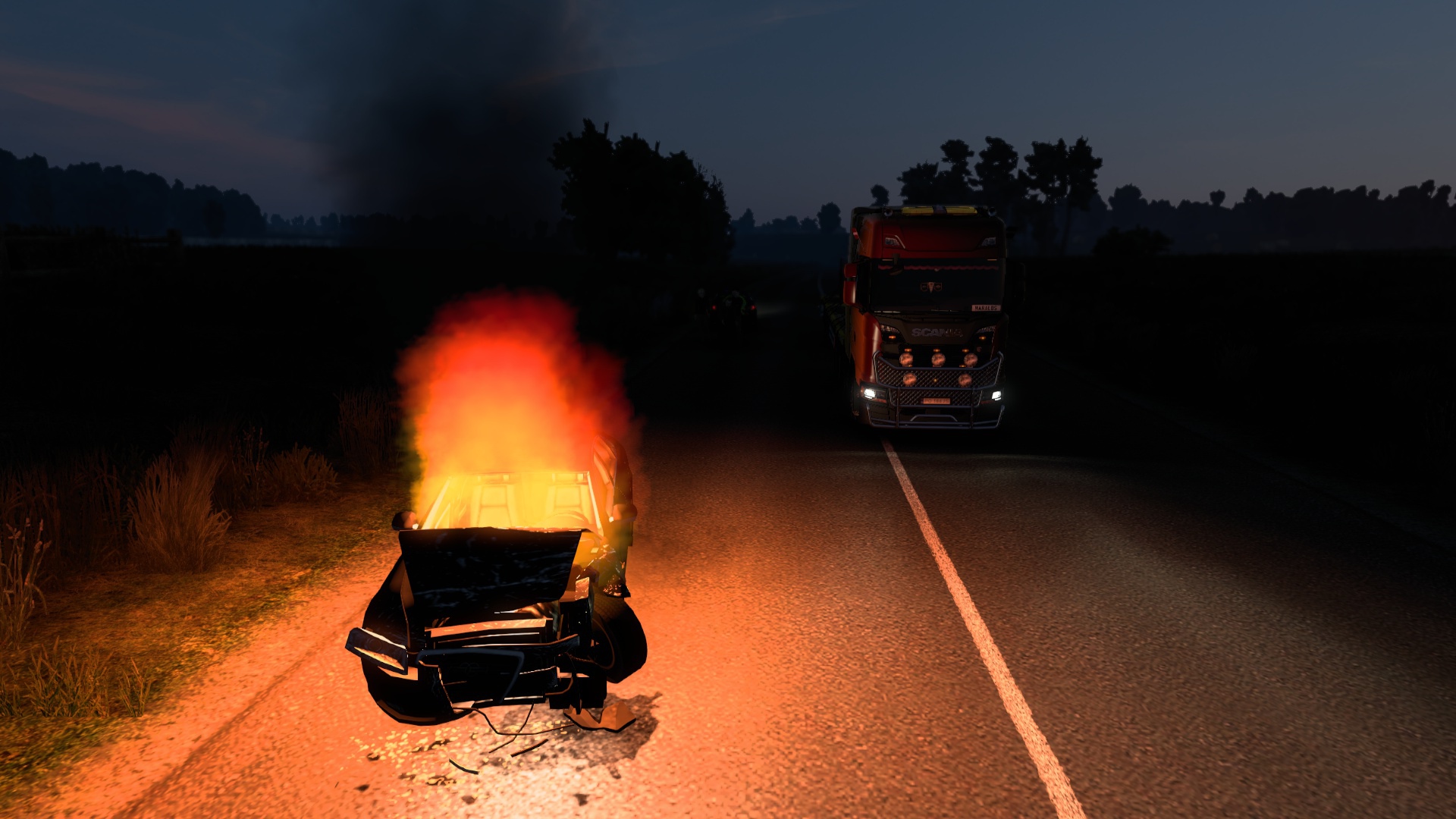 Image by haralds07