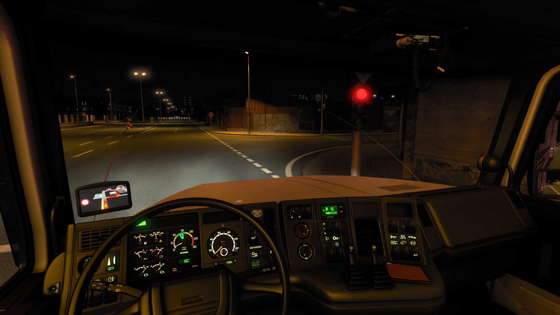 Image by KRYoudinkarashov