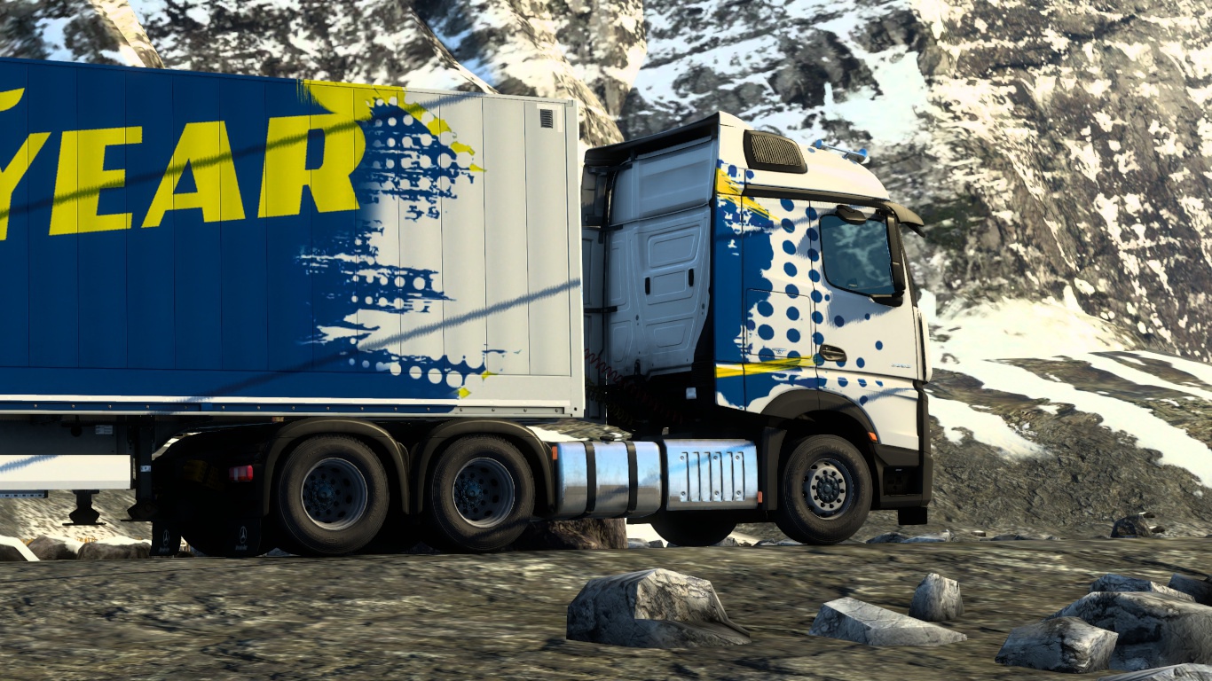 Image by Matheus_Cipolat