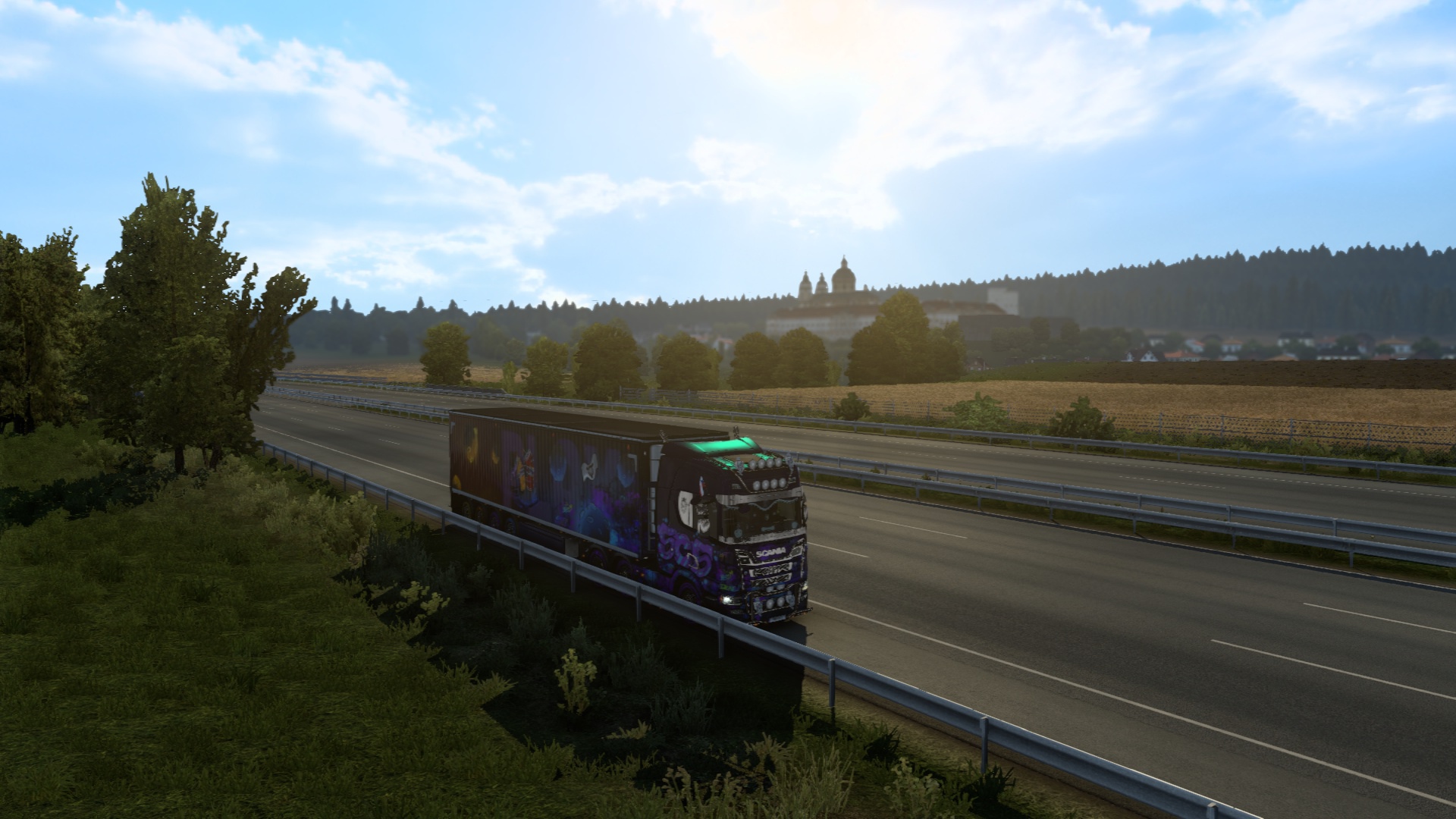 Image by SK_Transport1