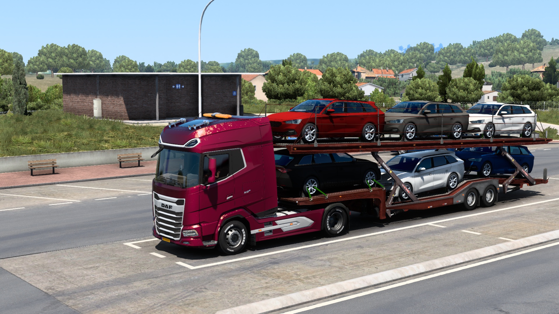 Image by ZhangBotong