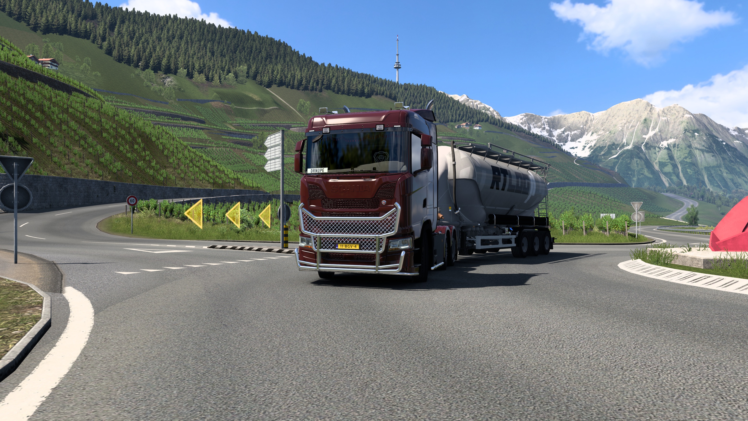 Image by Pitbulz
