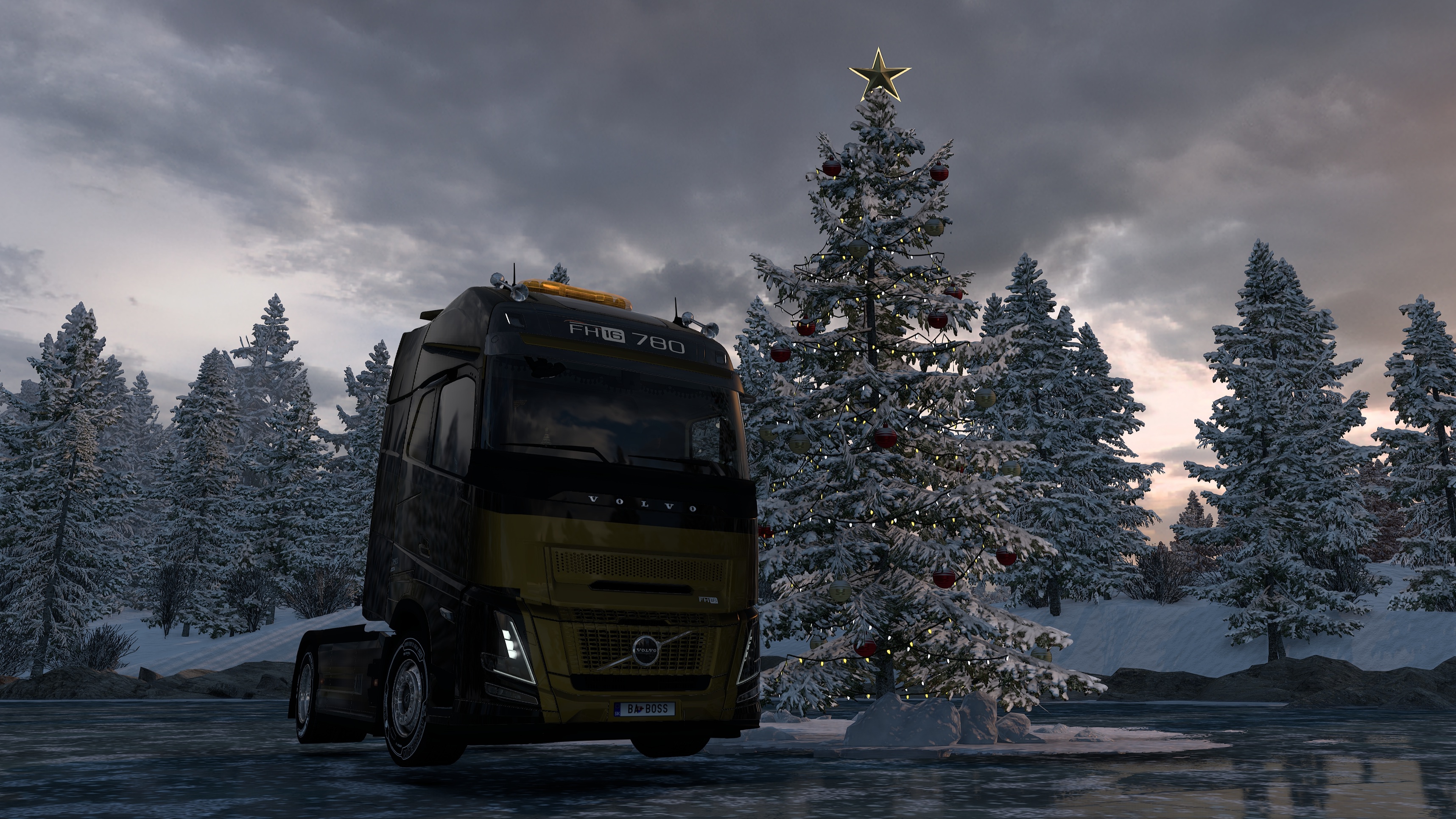 Image by jankohlinka24