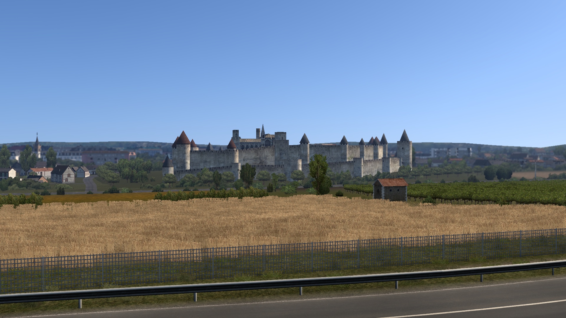 Image by cipria78972cc