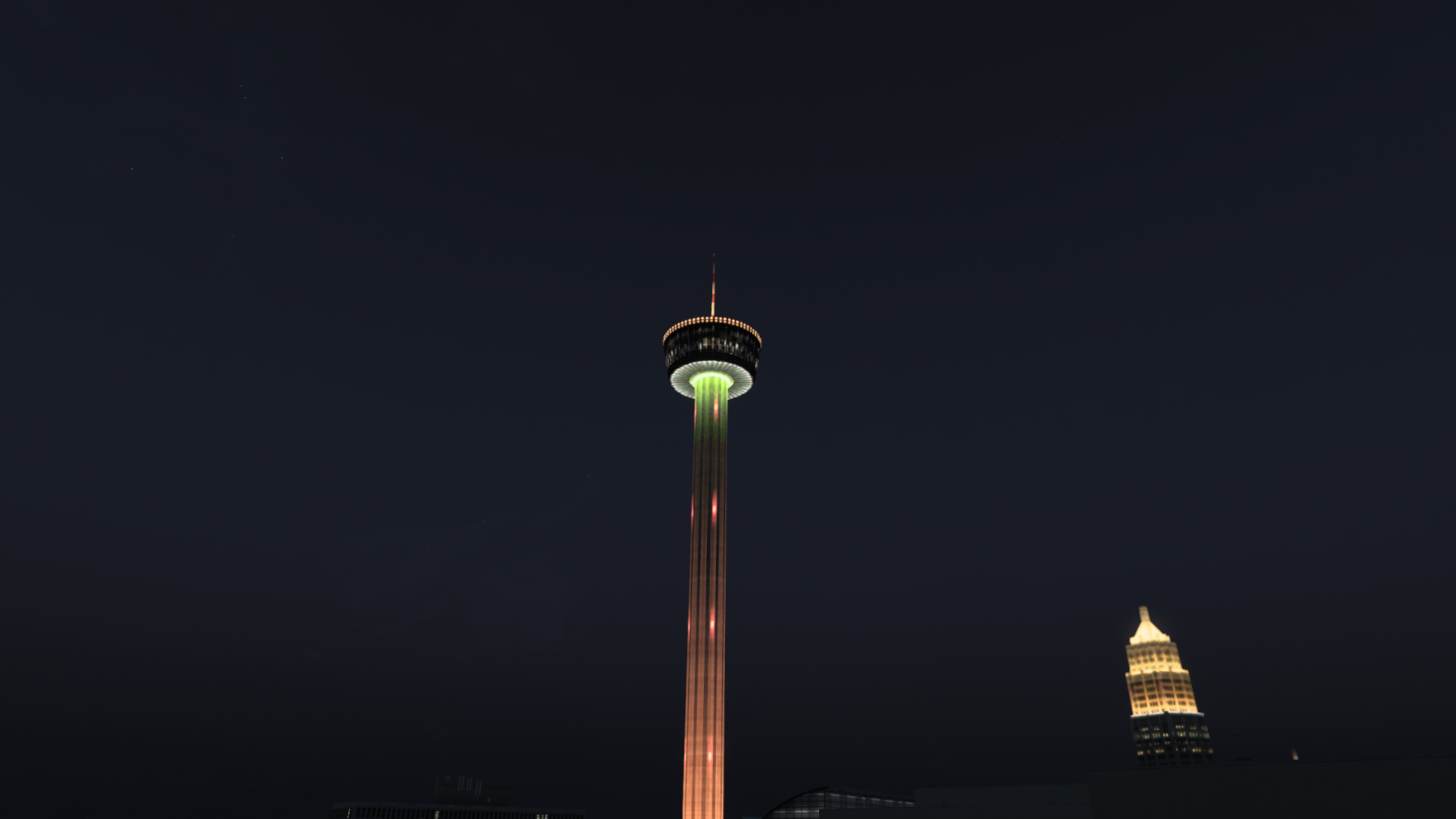 Image by Schelfaniel