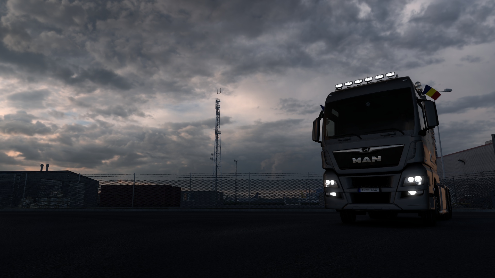 Image by Andrei44452