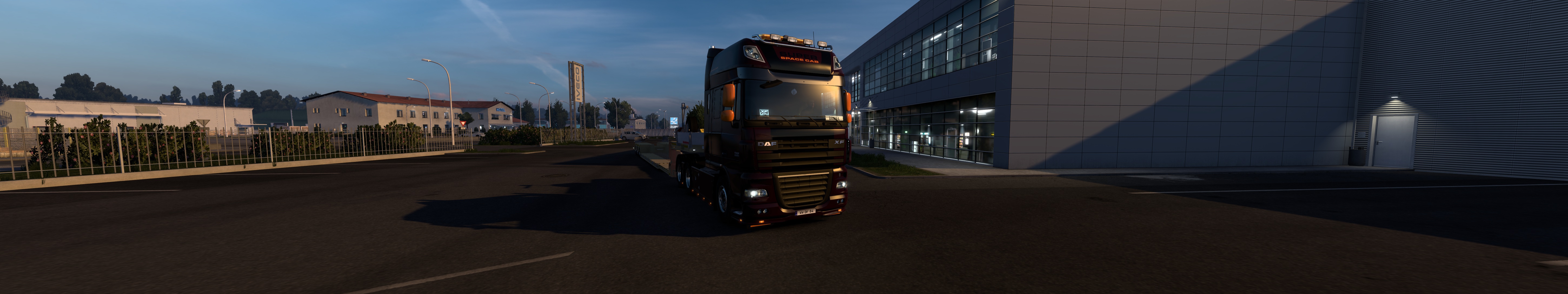 Image by Daniel30081984