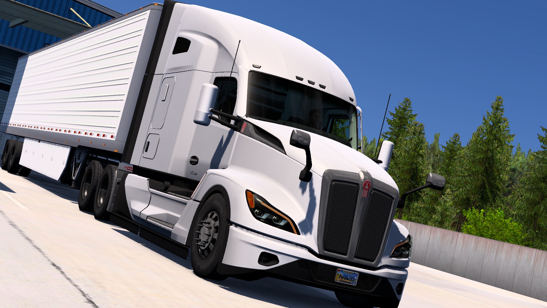 Image by AlanMaldonado21_