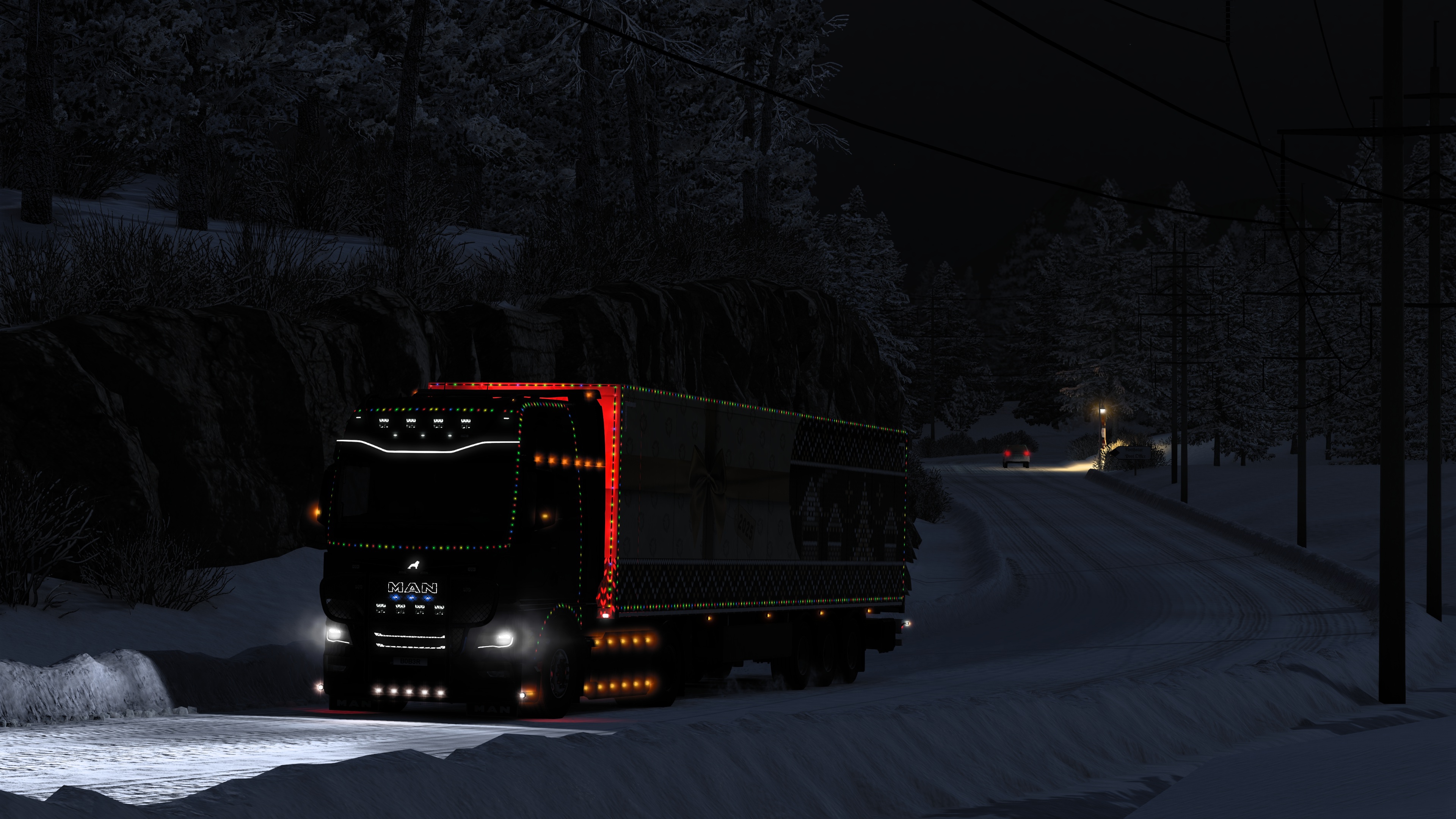 Image by Immoral_kralik