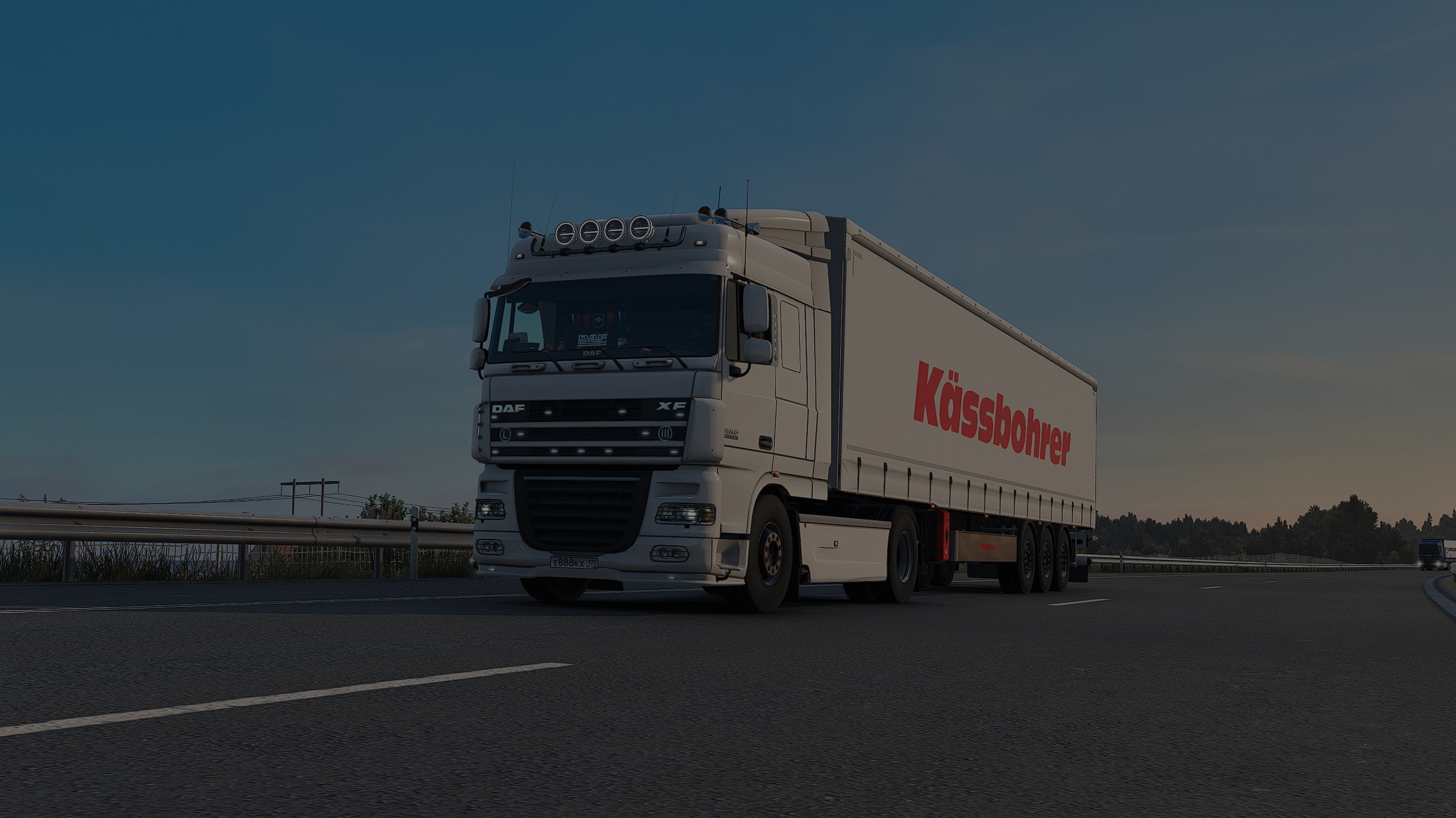 Image by KangooCargo