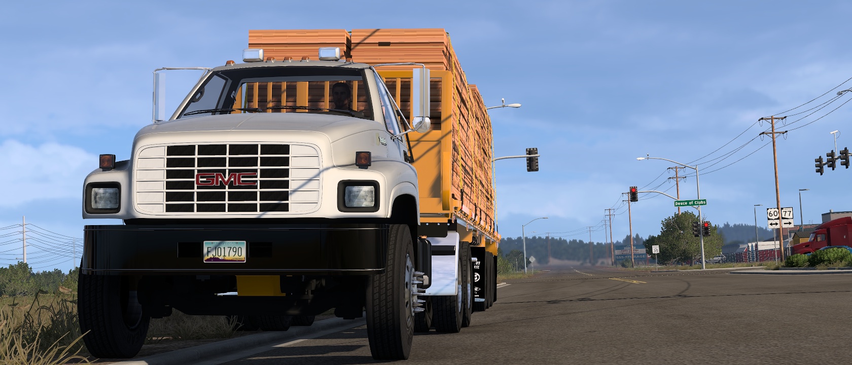 Image by Jvidgamer