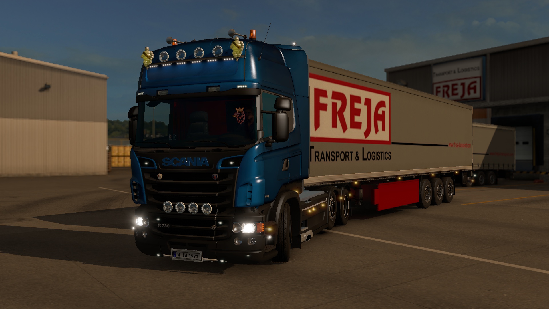 Image by SuperDuperIngo