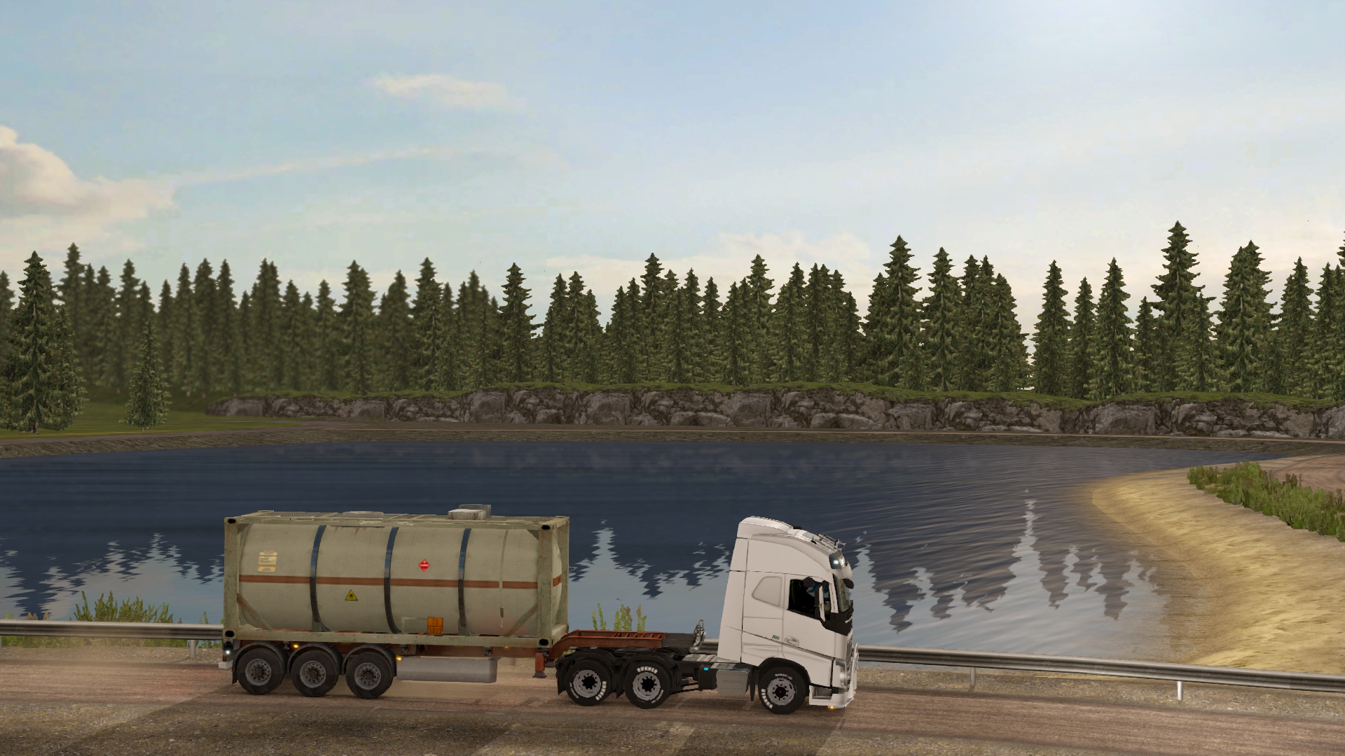 Image by RMartinevski