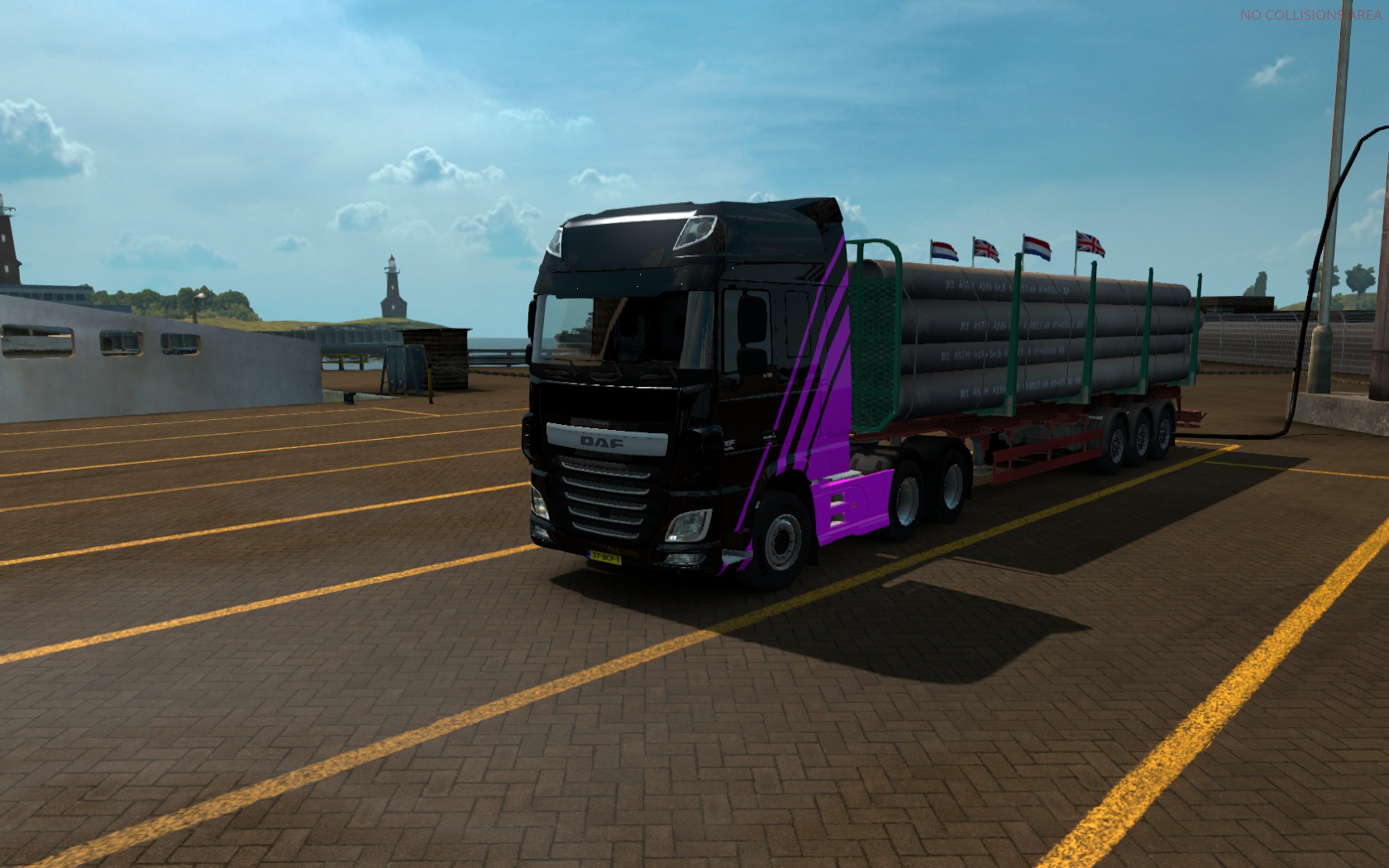 Image by fruitbanaan006