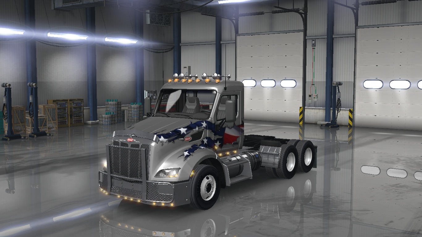 Image by TruckerTC