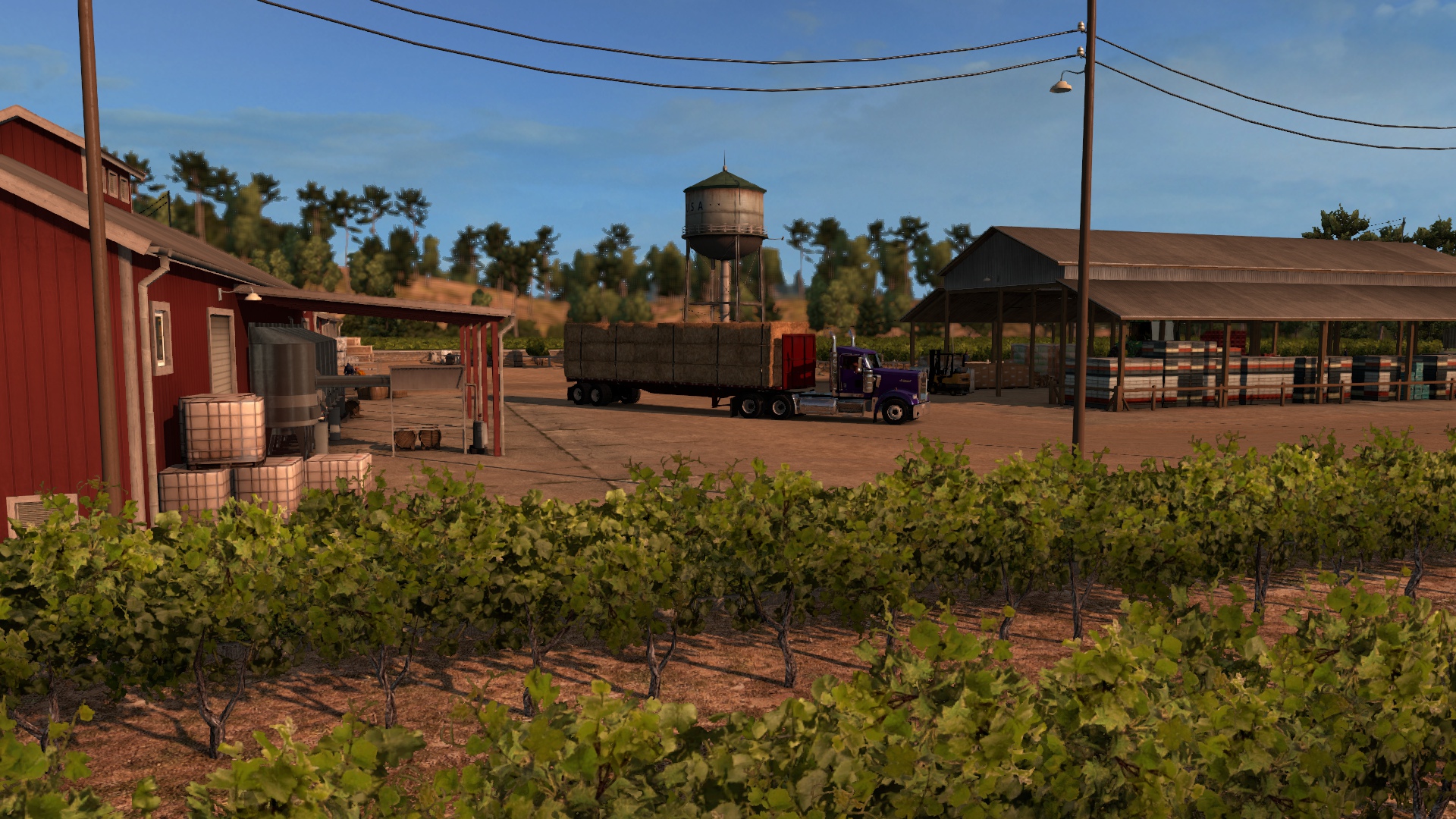 Image by Angediabolik