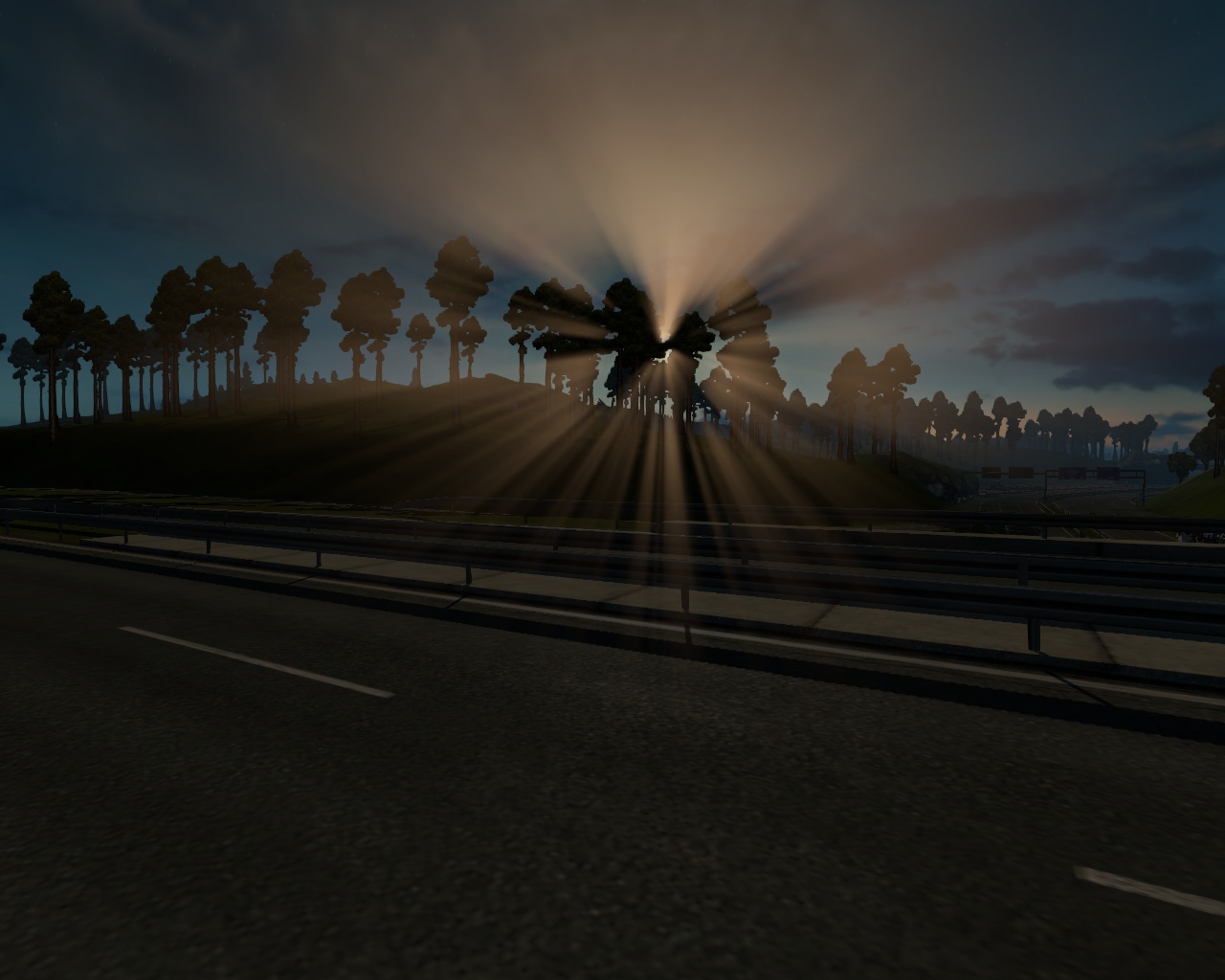 Image by Seint