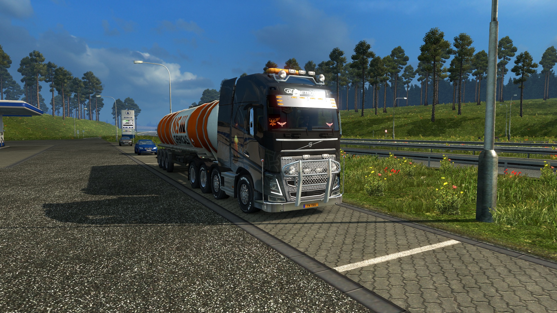 Image by condoru3531