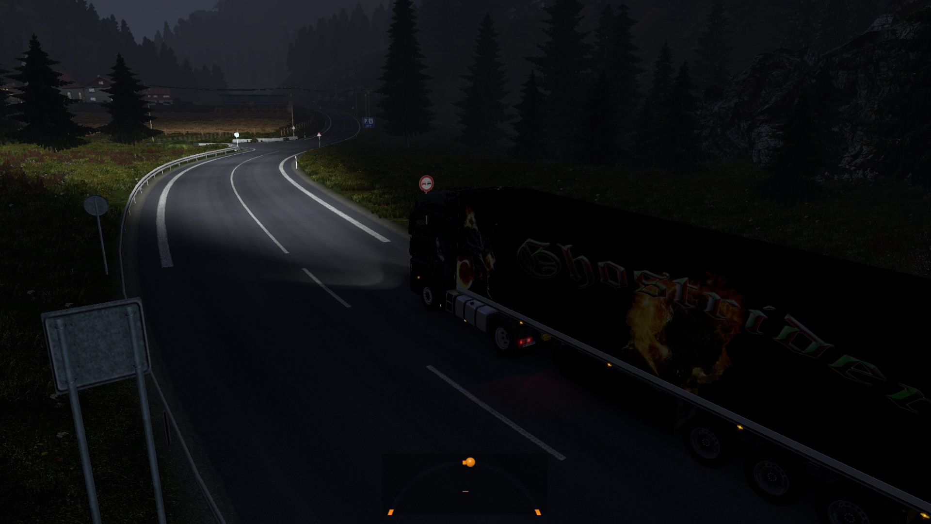 Image by Charlie_CZE