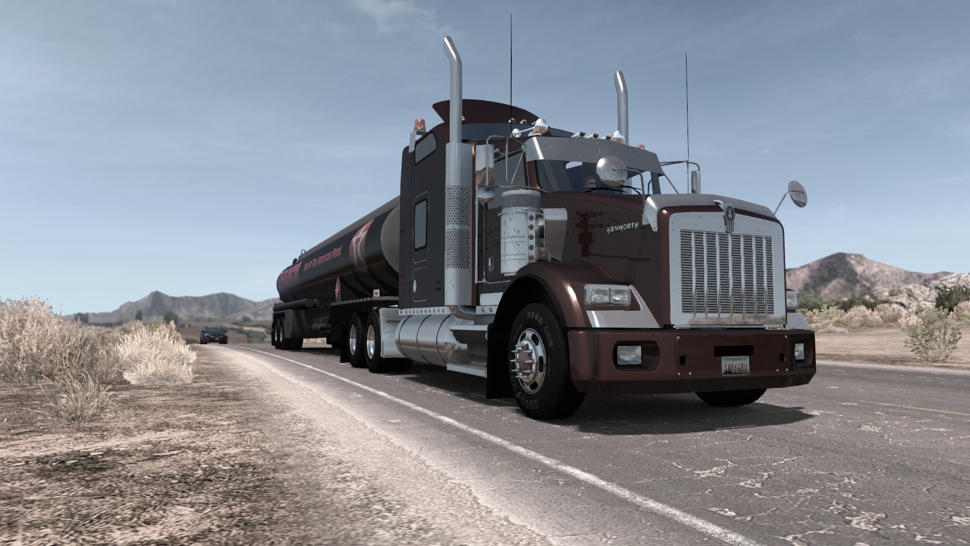 Image by andronsenatoroff