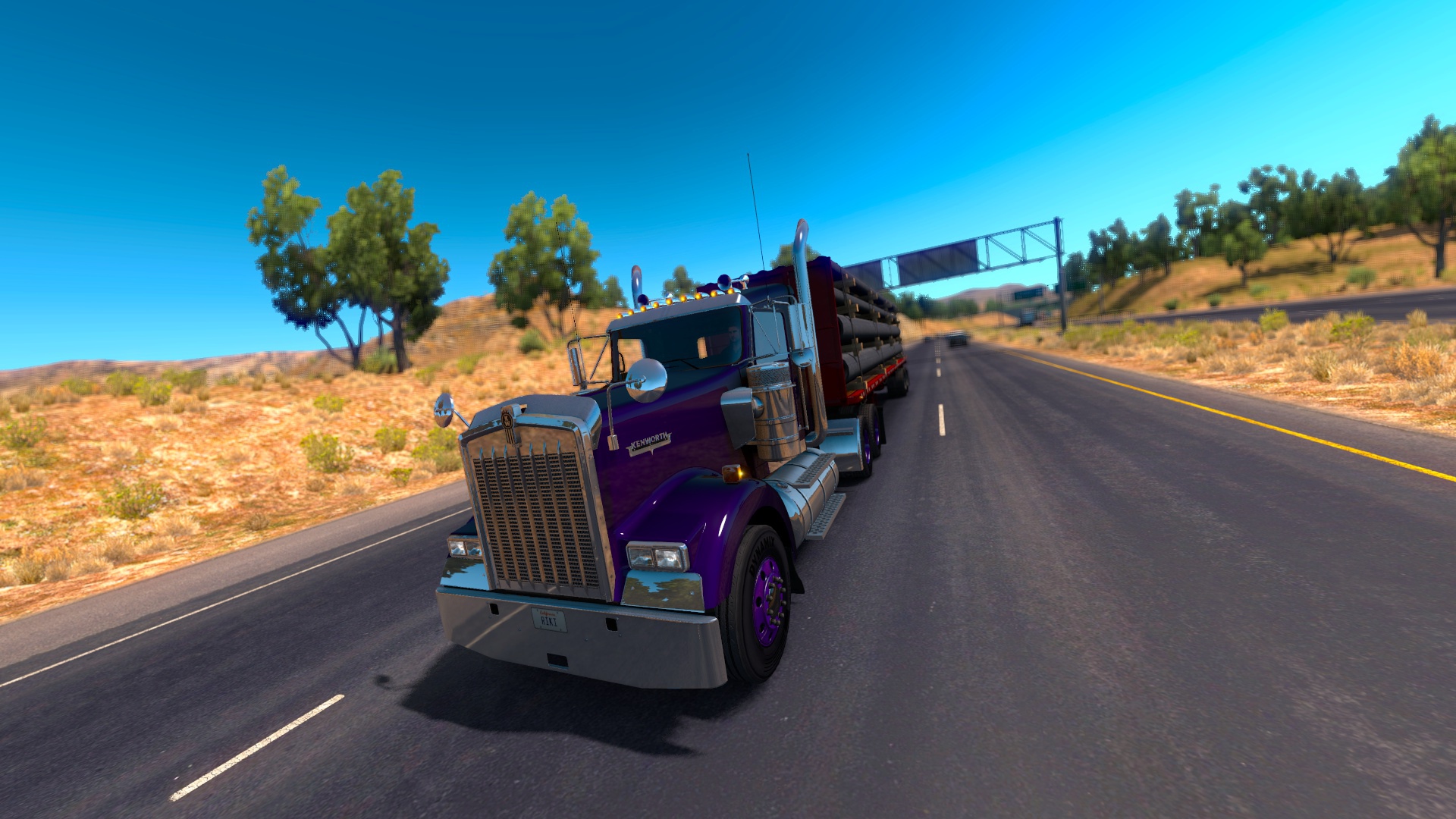 Image by RiKiGamingPL