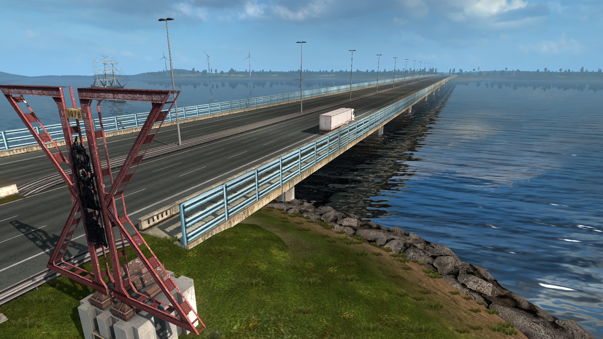 Image by Stasik_Pulya