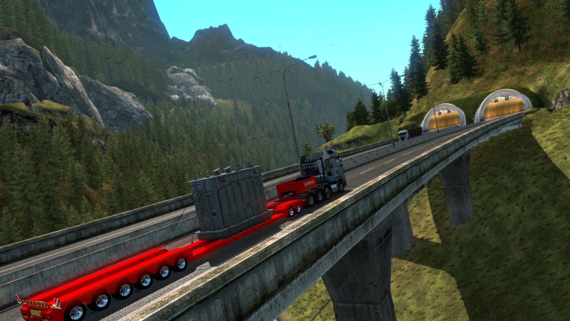 Image by truvalojistik