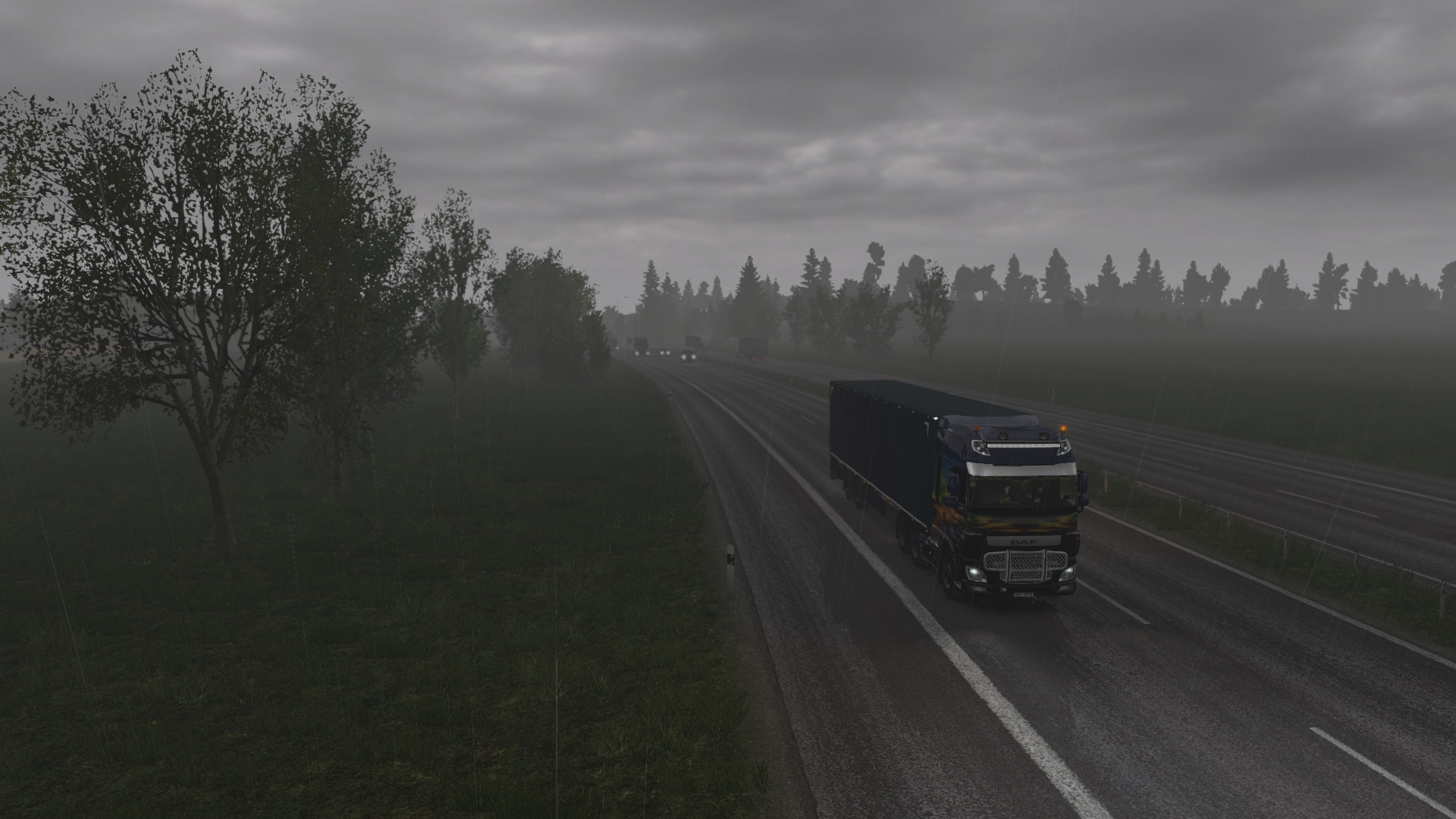 Image by Macik11