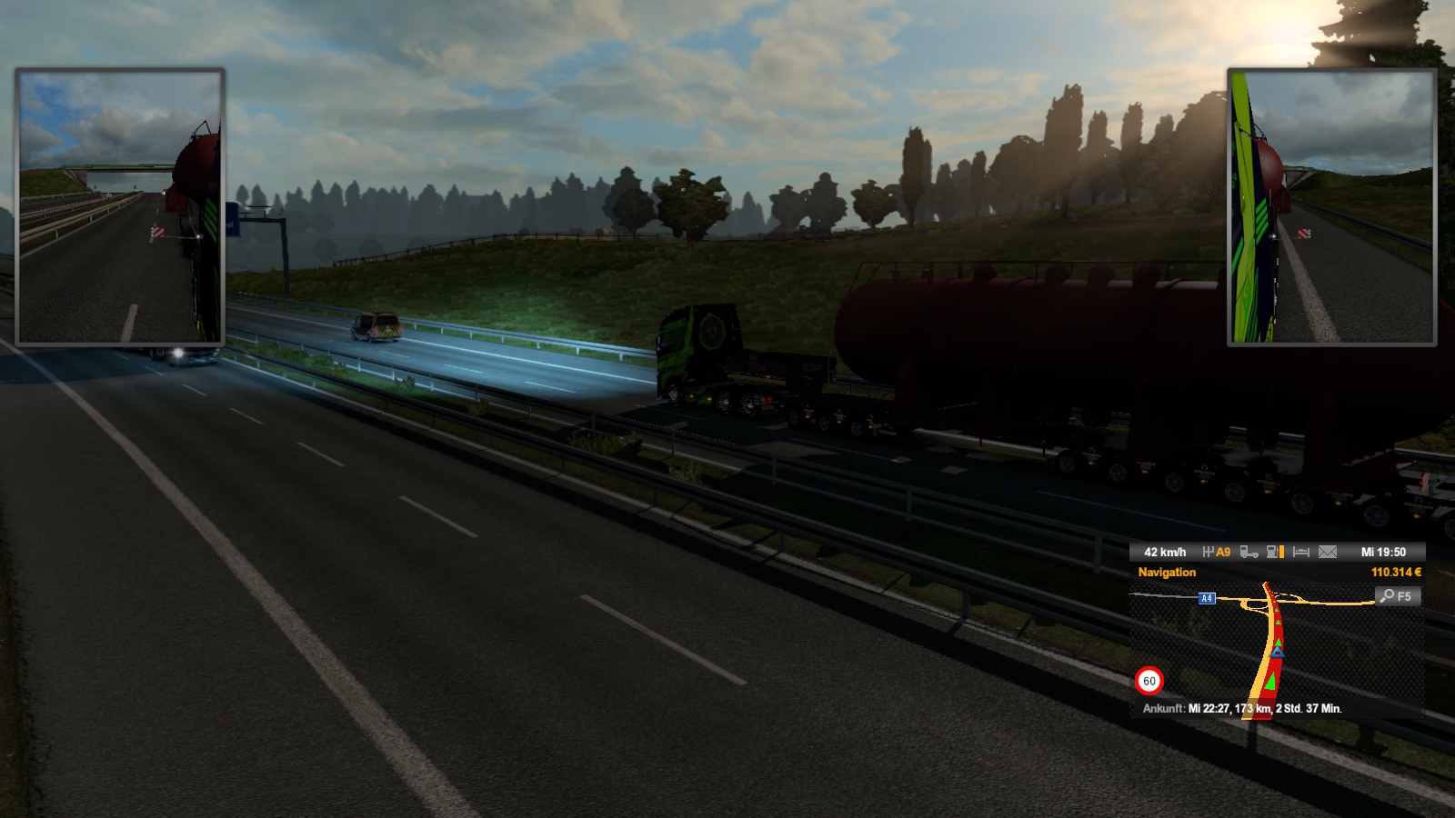 Image by werner79121