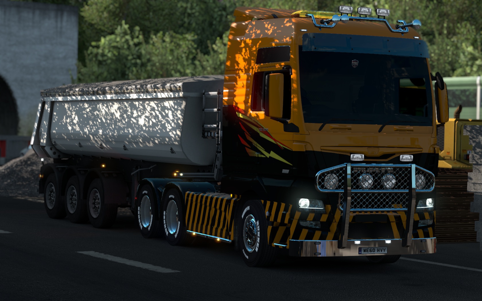 Image by ExaminerIan