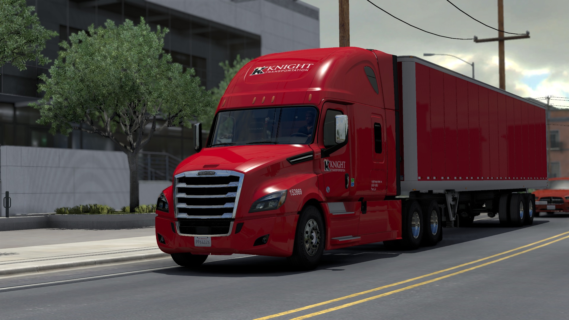 Image by _LibertyWalk_