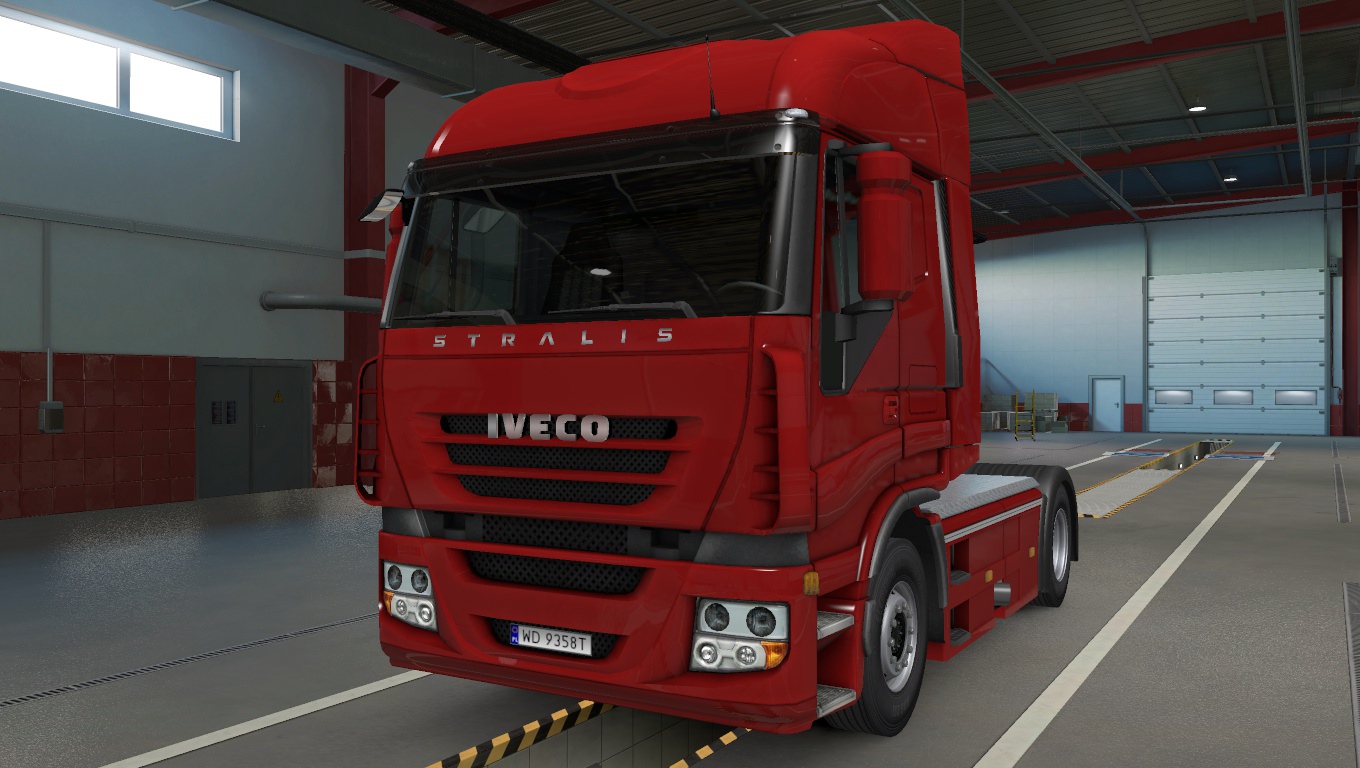 Image by Marioste1984