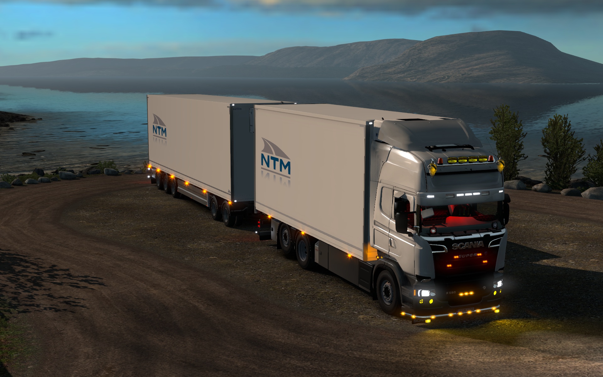 Image by Lifeon4Wheels