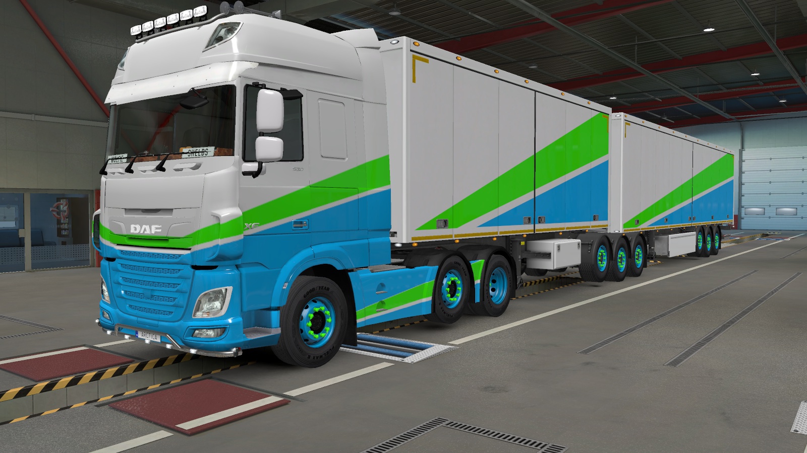 Image by arcticawolfeh