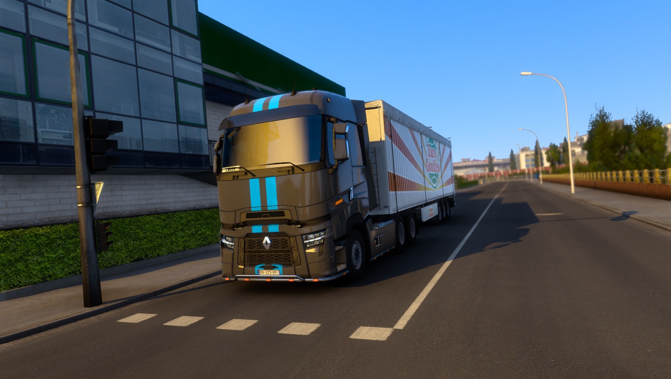 Image by EnderZ98