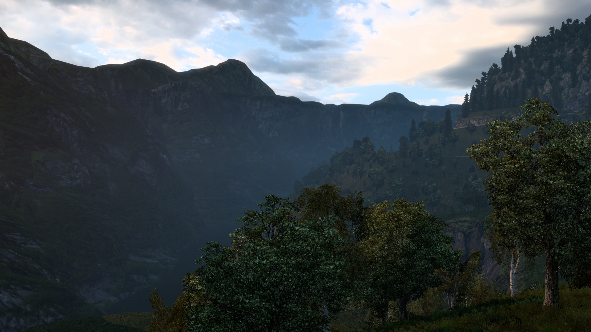 Image by asdfghj997