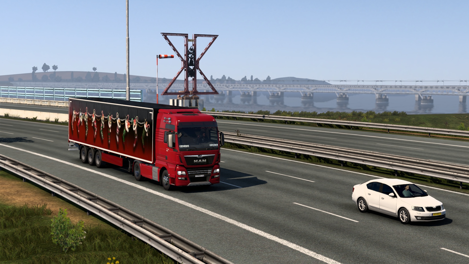 Image by ALEKS_774RUS