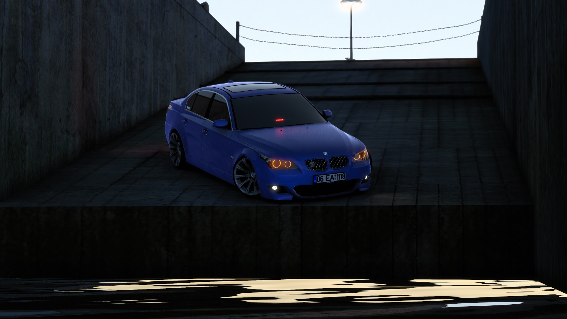 Image by royalclass12