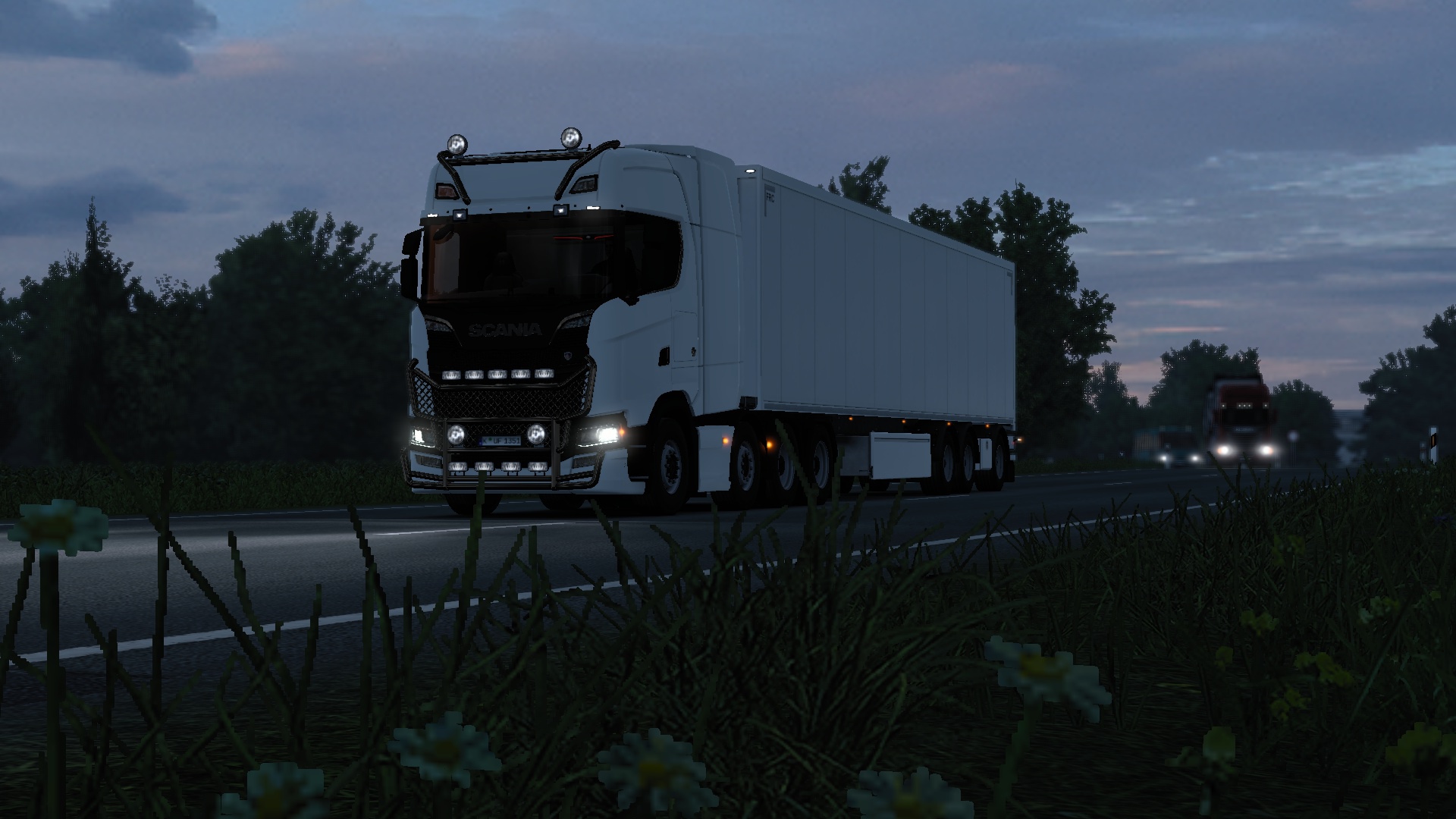 Image by Black_Gamer19