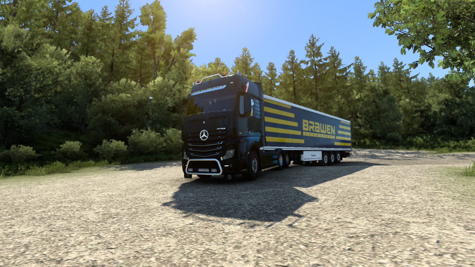 Image by AwayEloELo320