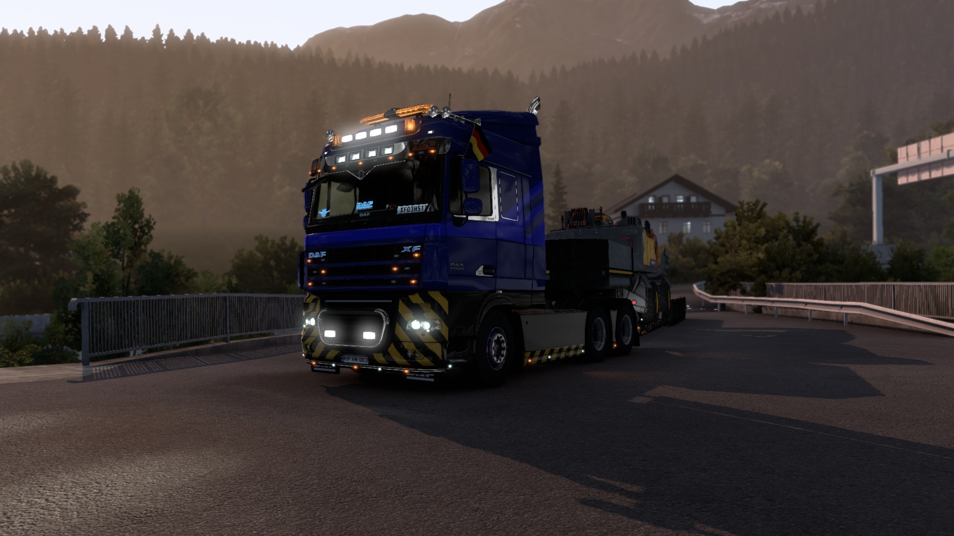 Image by Renault_75_34MX