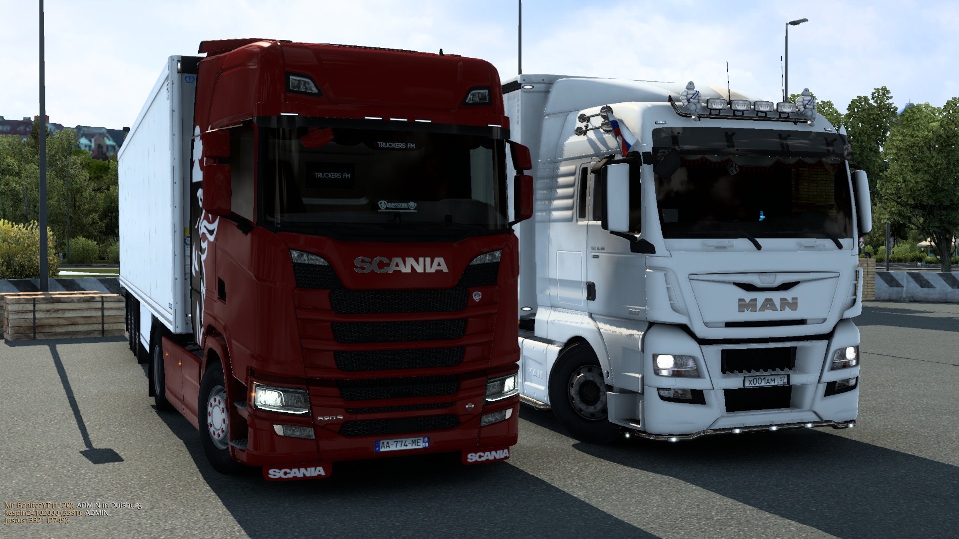 Image by Artem57RUSS