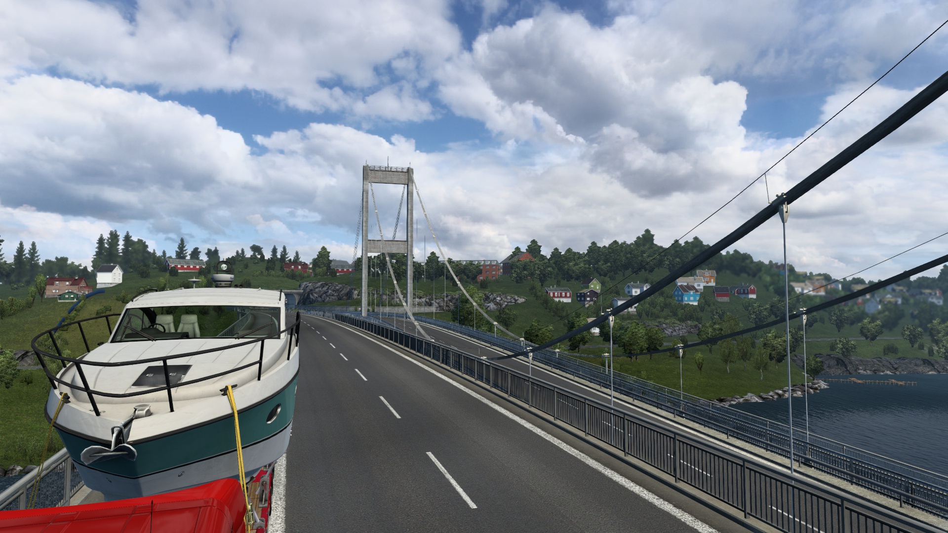 Image by VinnyBruska