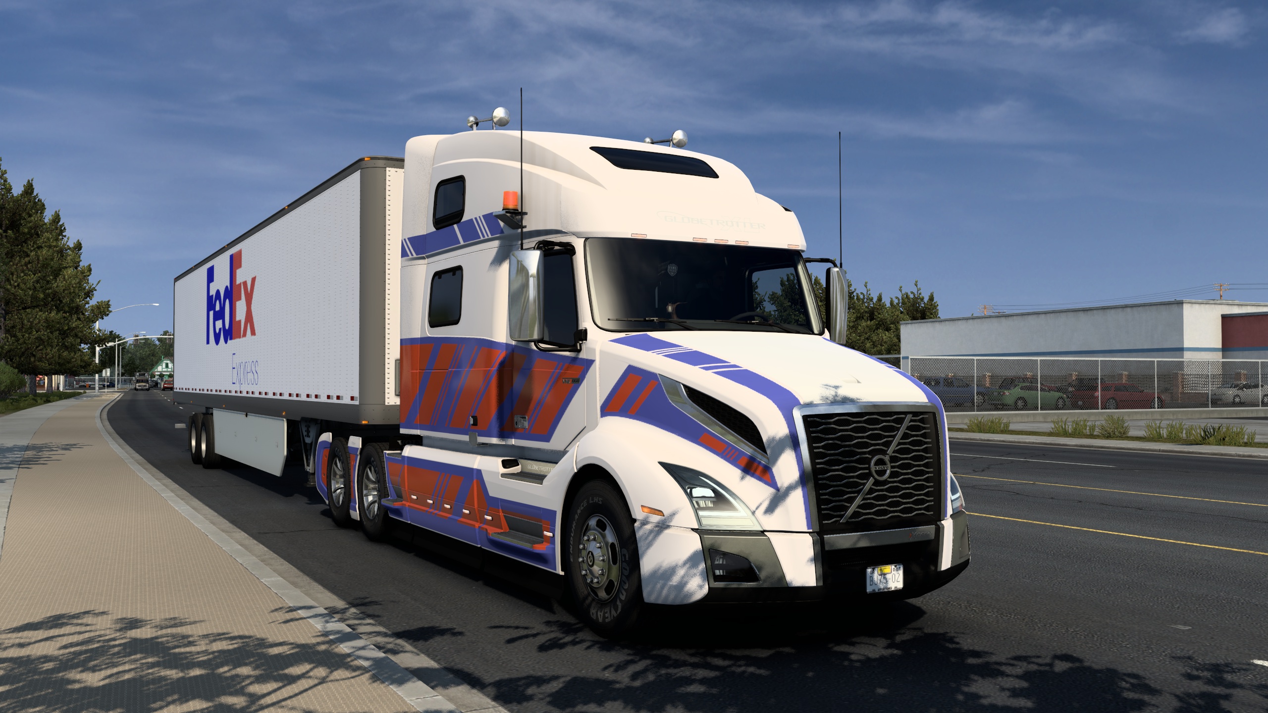 Image by urbanique75