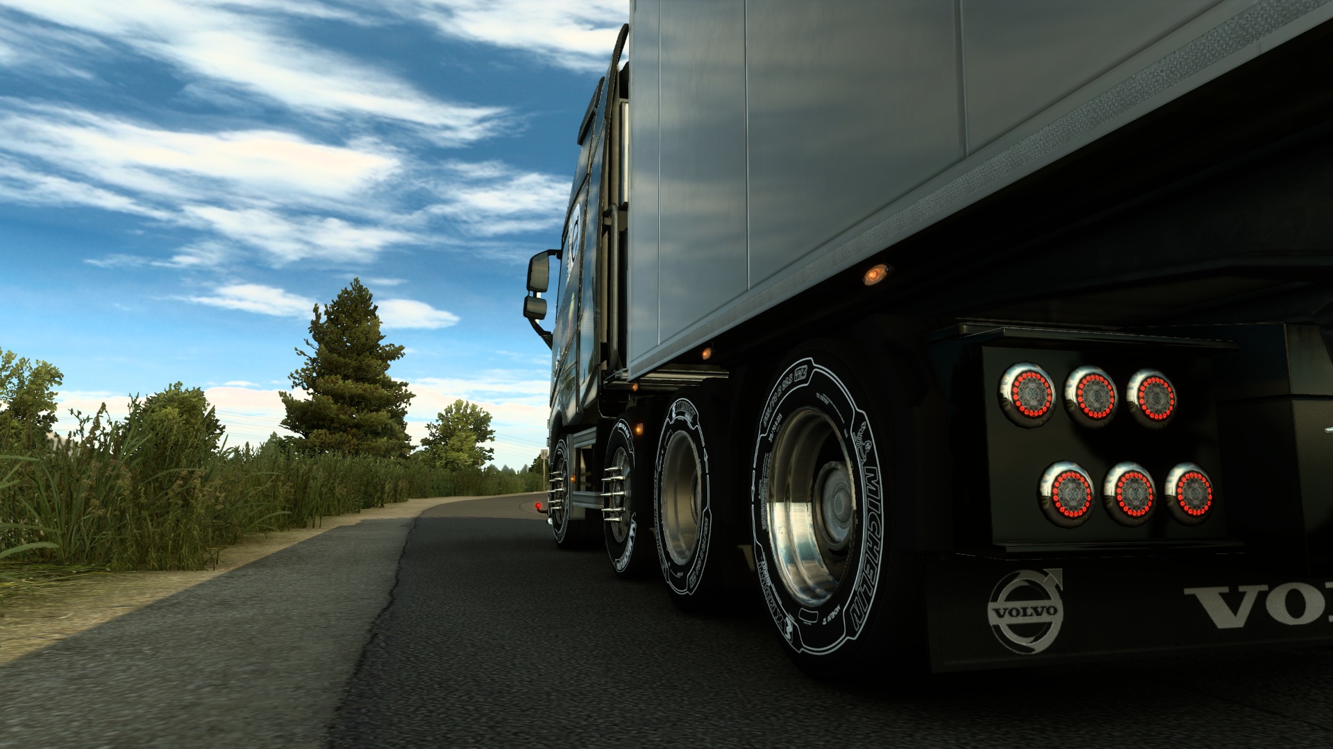 Image by RMJ